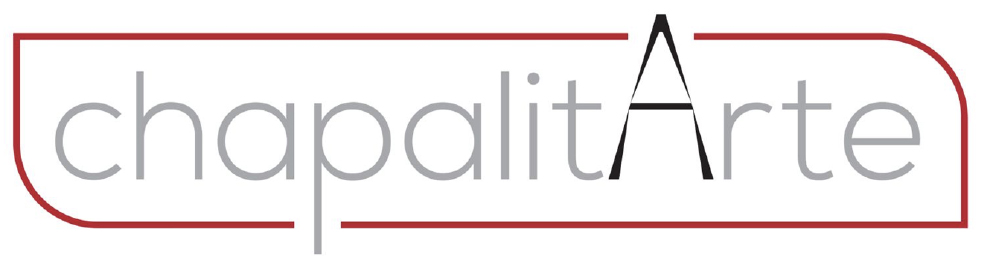 ChapalitArte